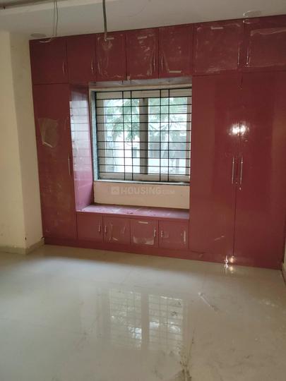 Mehdipatnam Bedroom 1