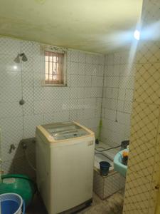 Image of 1200 Sq.ft 4 BHK Independent House for sale in Ghodasar, Ahmedabad for Rs. 9500000