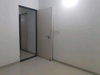 Bedroom Image of 3510 Sq.ft 4 BHK Independent House for sale in Shiv Royal Palace, Nana Chiloda Ahmedabad for Rs. 32100000
