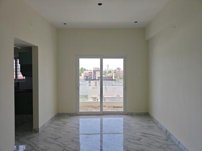 BHK Flats in Ranga Colony, Chennai October 2025 3+ BHK