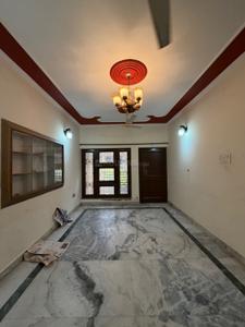 Hall Image of 1008 Sq.ft 6 BHK Independent House for sale in Sector 28 Faridabad for Rs. 39000000