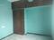 MANO illam Velachery Bedroom 3