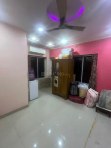 Hall Image of 800 Sq.ft 2 BHK Apartment / Flat for sale in Haridevpur Dhali Para Kolkata for Rs. 3500000