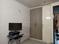 Sector 55 Bedroom 1
