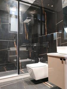 Image of 2925 Sq.ft 4 BHK Builder Floor for sale in Defence Colony, New Delhi for Rs. 185000000
