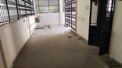 Image of 2700 Sq.ft 3 BHK Villa for rent in Gota, Ahmedabad for Rs. 33000