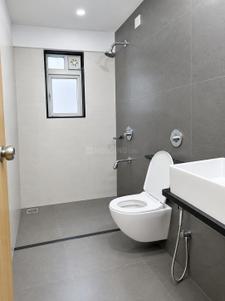 Image of 1040 Sq.ft 2 BHK Apartment / Flat for sale in Sanklecha Mango One B, Hadapsar, Pune for Rs. 12000000