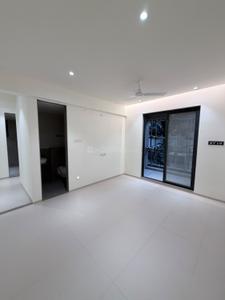 Hall Image of 2671 Sq.ft 4 BHK Apartment / Flat for sale in College Road Nashik for Rs. 25500000