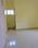 nand1bhk Bedroom 3