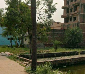 Image of 1200 Sq.ft Residential Plot / Land for sale in Khemnichak, Patna for Rs. 8000000