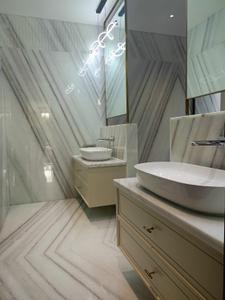 Image of 9000 Sq.ft 5 BHK Builder Floor for sale in Vasant Vihar, New Delhi for Rs. 380000000