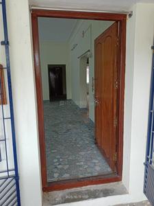 Image of 1850 Sq.ft 2 BHK Independent House for rent in Avadi, Chennai for Rs. 15000
