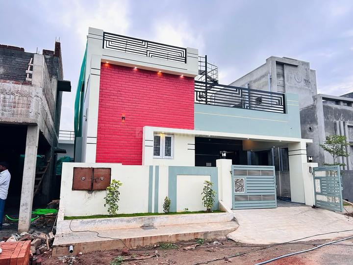 Shri Venkateswara builder and developers Guduvancheri Main Image 1