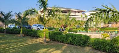 Image of 1650 Sq.ft 3 BHK Villa for sale in Ramnagar, Nainital for Rs. 14000000