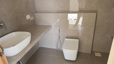 Image of 4428 Sq.ft 4 BHK Penthouse for sale in Anantara Abode, Thaltej, Ahmedabad for Rs. 37500000