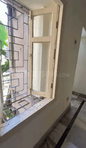Image of 1800 Sq.ft 2 BHK Apartment / Flat for sale in Karunamoyee Housing Society, Salt Lake City, Kolkata for Rs. 4000000