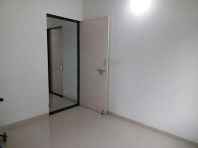 Bedroom Image of 1926 Sq.ft 3 BHK Apartment / Flat for sale in Naranpura Ahmedabad for Rs. 14400000