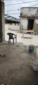 Image of 2200 Sq.ft 4 BHK Villa for sale in Vaibhav Nagari, Kolegaon, Thane for Rs. 17000000