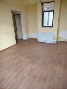 Bedroom Image of 1768 Sq.ft 3 BHK Apartment / Flat for sale in Unitech Horizon, Sector PI Greater Noida for Rs. 12500000