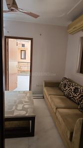 Bedroom Image of 2350 Sq.ft 4 BHK Apartment / Flat for sale in DDA Flats Sarita Vihar, Sarita Vihar New Delhi for Rs. 34800000