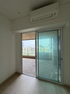 Bedroom Image of 2300 Sq.ft 3 BHK Apartment / Flat for sale in Lokhandwala Minerva, Worli Mumbai for Rs. 77500000