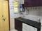 Kitchen Image of Seasta Group in New Town, Kolkata