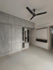 Hall Image of 536 Sq.ft 2 BHK Apartment / Flat for sale in Shree Green Court, Sector 90 Gurgaon for Rs. 6800000