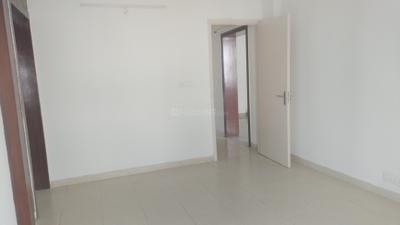 Bedroom Image of 1739 Sq.ft 3 BHK Apartment / Flat for sale in Vatika City Homes, Sector 83 Gurgaon for Rs. 17000000