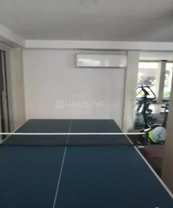 Balcony Image of 910 Sq.ft 2 BHK Apartment / Flat for sale in Malancha Mahi Nagar Kolkata for Rs. 3200000
