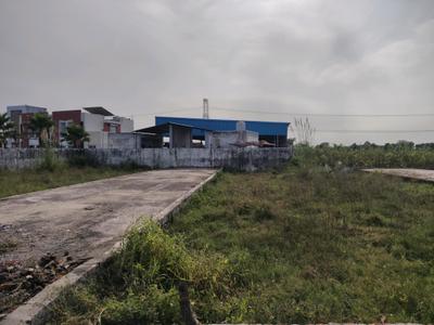 Image of 449 Sq.ft Residential Plot / Land for sale in Del NCR Aero City, Shahpur Kala, Greater Noida for Rs. 1158000