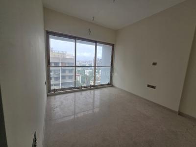 Image of 1100 Sq.ft 2 BHK Apartment / Flat for sale in Eon One, Prabhadevi, Mumbai for Rs. 50000000