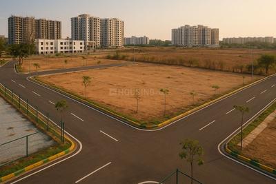 Image of 1800 Sq.ft Residential Plot / Land for sale in Malavli, Lonavala for Rs. 10000000