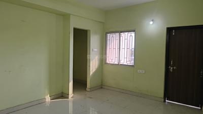 Bedroom Image of 1500 Sq.ft 4 BHK Apartment / Flat for rent in Tifra Bilaspur for Rs. 17000