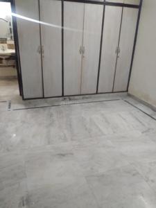 Bedroom Image of 3250 Sq.ft 3 BHK Builder Floor for rent in Sector 31 Faridabad for Rs. 38000