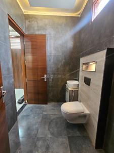 Image of 3000 Sq.ft 5 BHK Villa for sale in Keshupura, Jaipur for Rs. 25000000