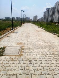 Image of 175 Sq.ft Residential Plot / Land for sale in Bestech City, Sector 89A, Gurgaon for Rs. 32600000