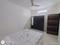 Basant Bahar, Ulkanagari Bedroom 3