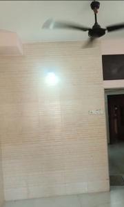 Hall Image of 350 Sq.ft 1 BHK Apartment / Flat for sale in Sion Mumbai for Rs. 7500000