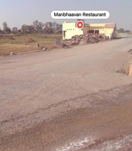 Image of 1404 Sq.ft Residential Plot / Land for sale in Sector 6, Bhilai for Rs. 770000