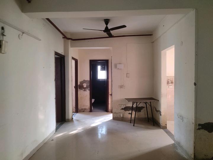 Urbtech Xaviers Main Image 1