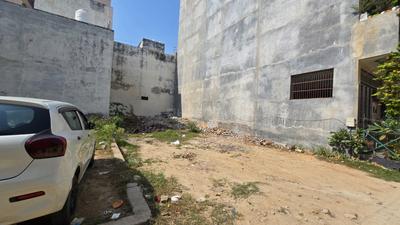 Image of 1416 Sq.ft Residential Plot / Land for sale in Sector 110, Gurgaon for Rs. 20000000