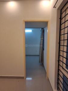 Hall Image of 705 Sq.ft 2 BHK Apartment / Flat for sale in Thiruporur Chennai for Rs. 3700000