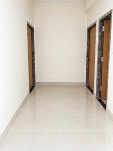 Hall Image of 2100 Sq.ft 3 BHK Apartment / Flat for sale in NK Poddar Enclave, Upper Bazar Ranchi for Rs. 16000000