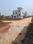 Swapnabhumi Internal Roads 1