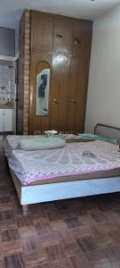 1 RK Independent House