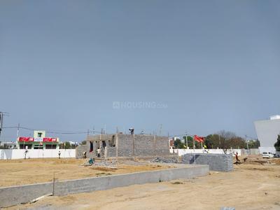 Image of 109 Sq.ft Residential Plot / Land for sale in Y P Elite Homes Plus O2 Home, Sector 24, Sonipat for Rs. 7085000