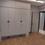 South Park, Bistupur Bedroom 2