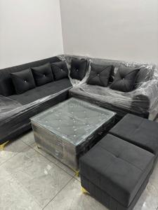2 BHK Independent Builder Floor