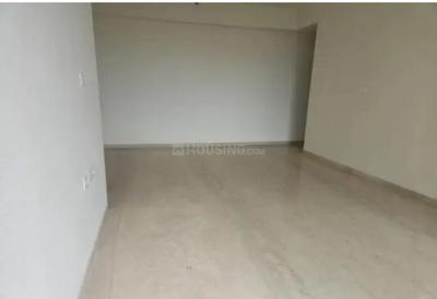 Bedroom Image of 1200 Sq.ft 3 BHK Apartment / Flat for rent in Piramal Aranya, Byculla Mumbai for Rs. 170000