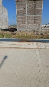 Image of 1000 Sq.ft Residential Plot / Land for sale in Omaxe Pratham, Mayakhedi, Indore for Rs. 6800000